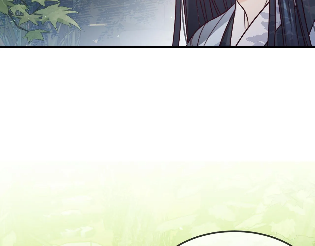 第102话 白鹿做噩梦了 第163页