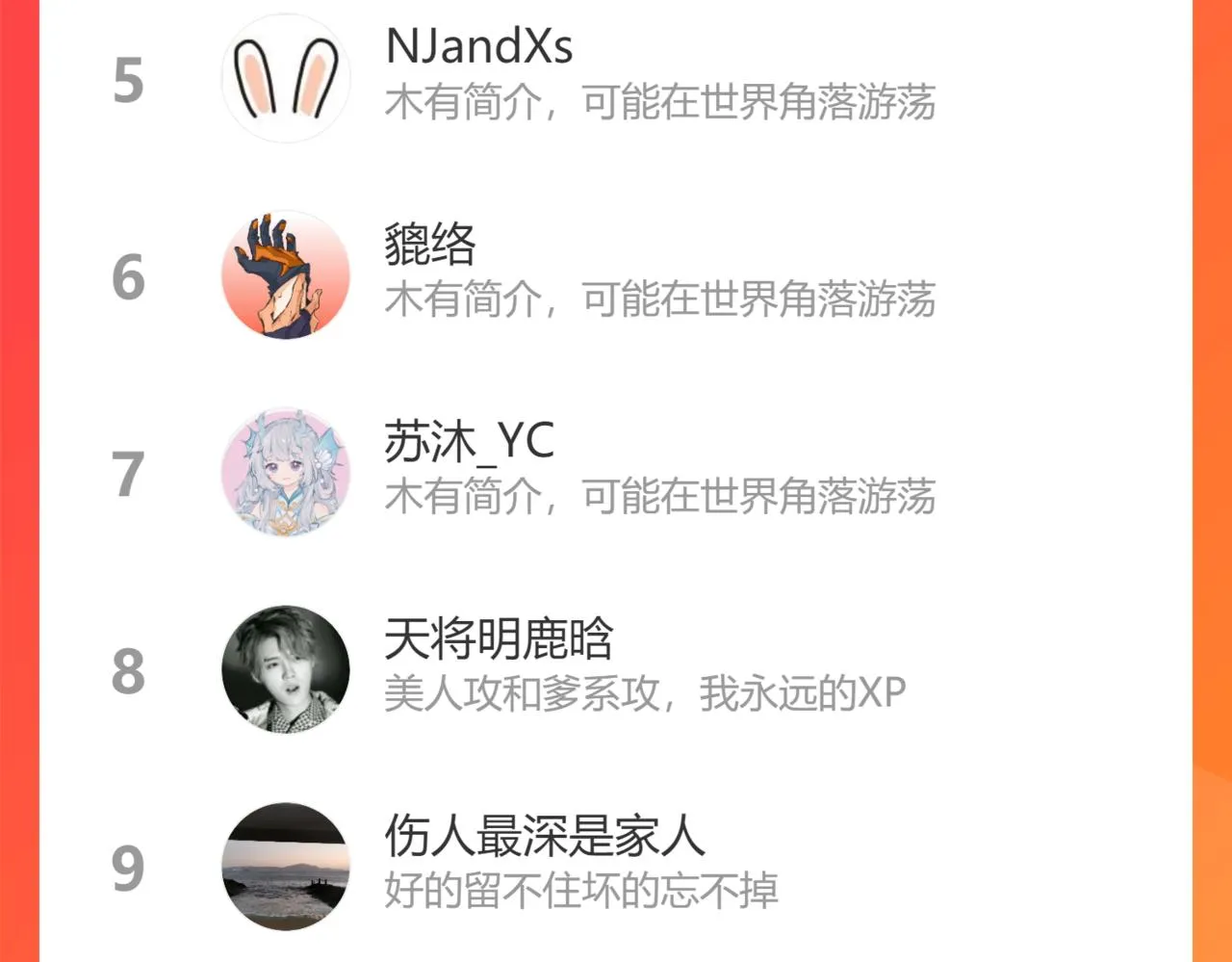 第102话 白鹿做噩梦了 第241页