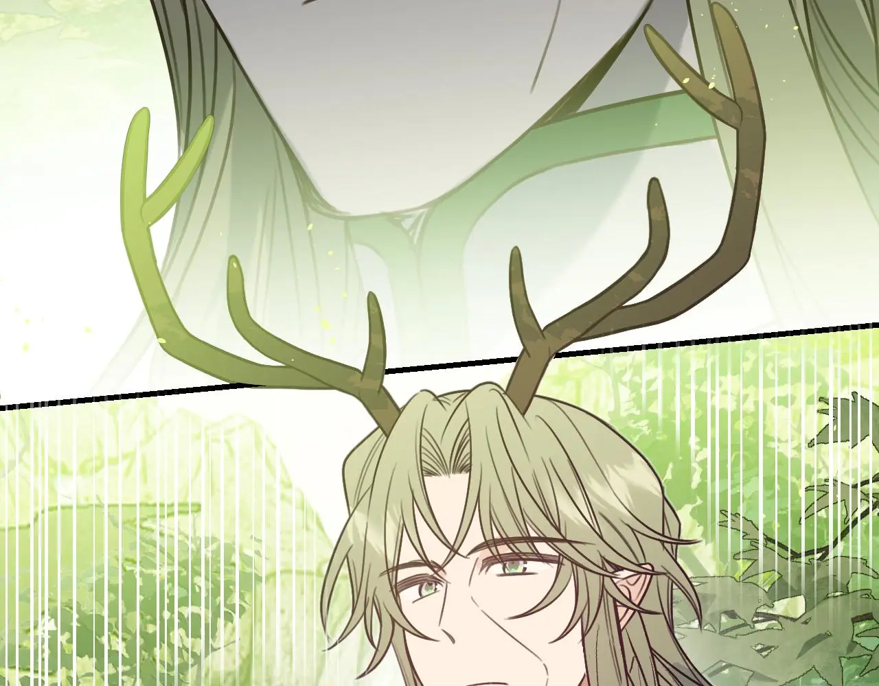 第103话 师父与他对立 第7页