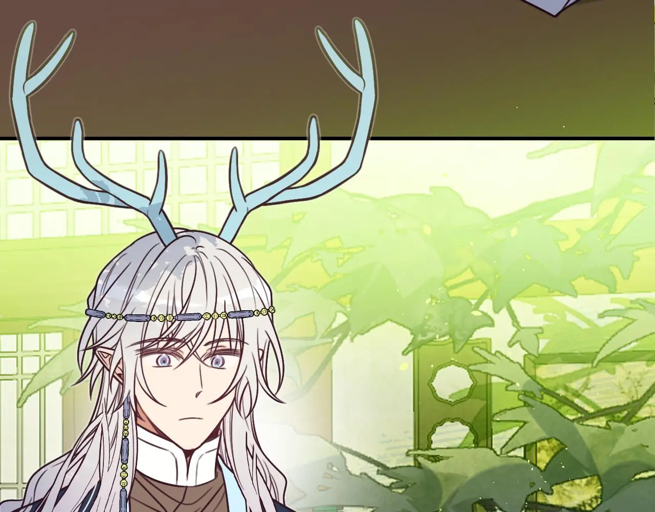 第103话 师父与他对立 第12页