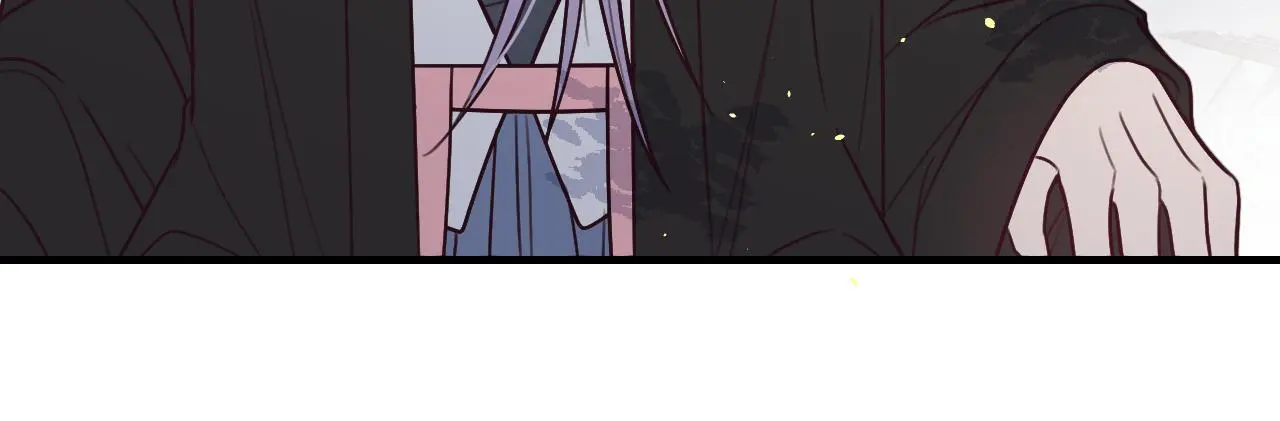 第103话 师父与他对立 第33页