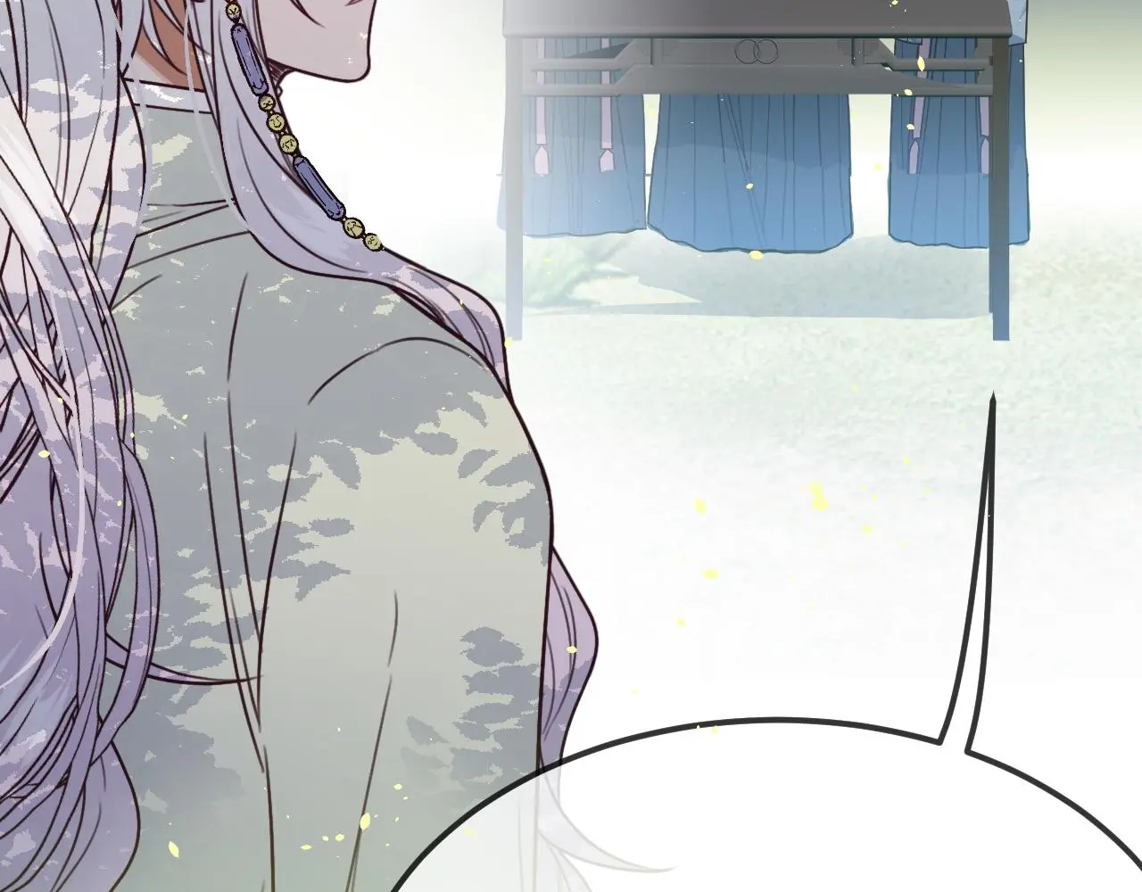 第103话 师父与他对立 第46页