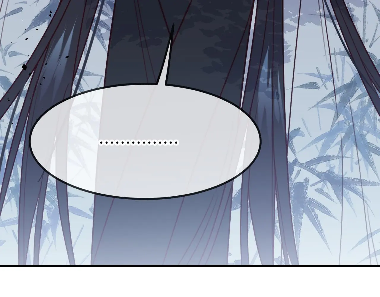 第103话 师父与他对立 第61页