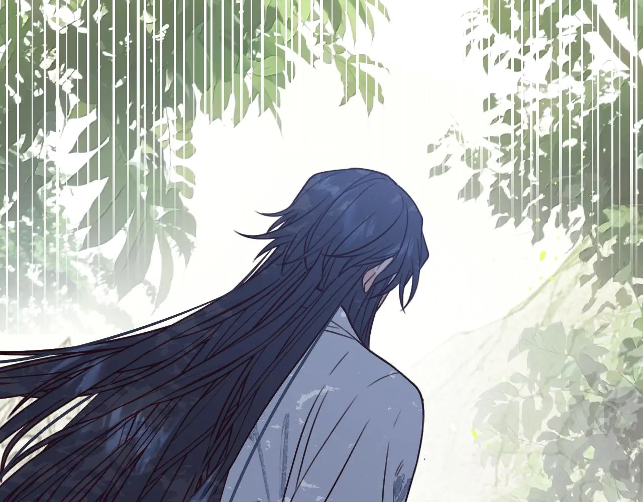 第103话 师父与他对立 第72页