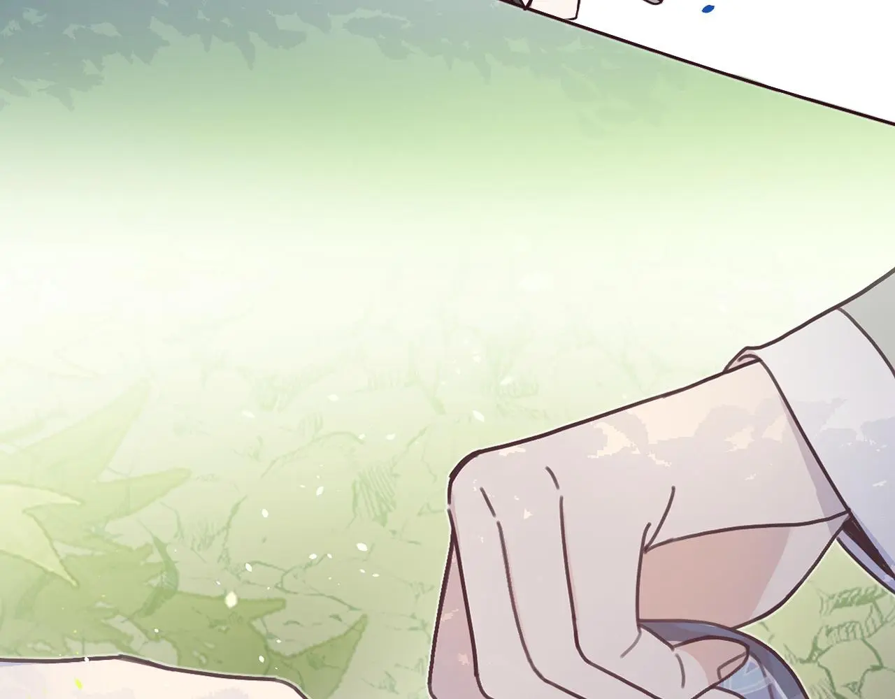 第103话 师父与他对立 第75页