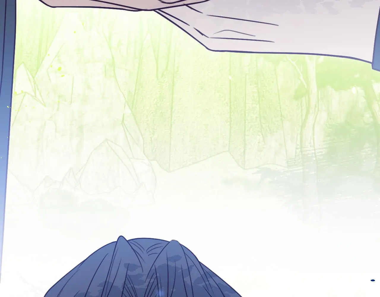 第103话 师父与他对立 第77页