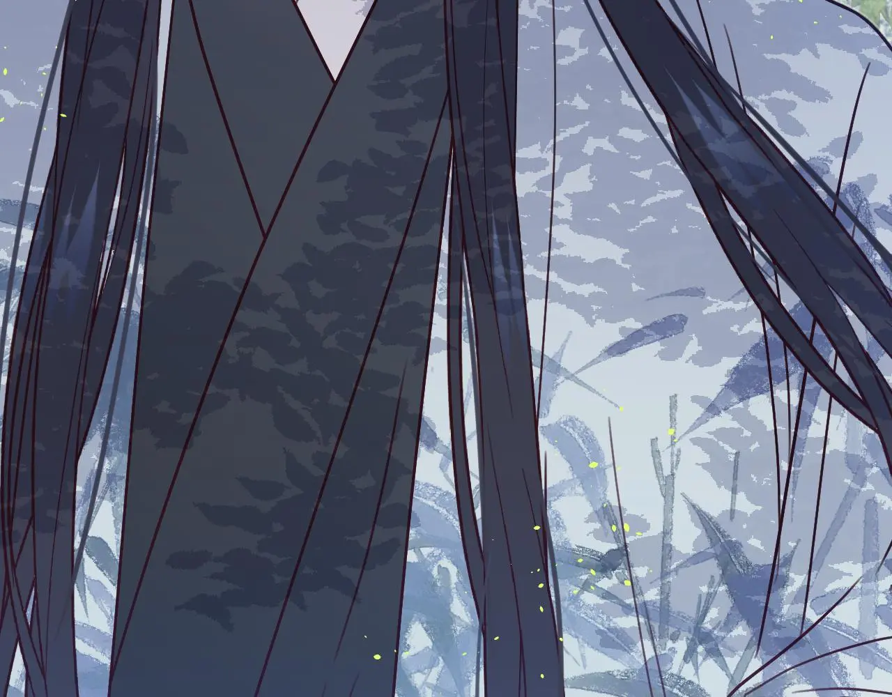 第103话 师父与他对立 第79页