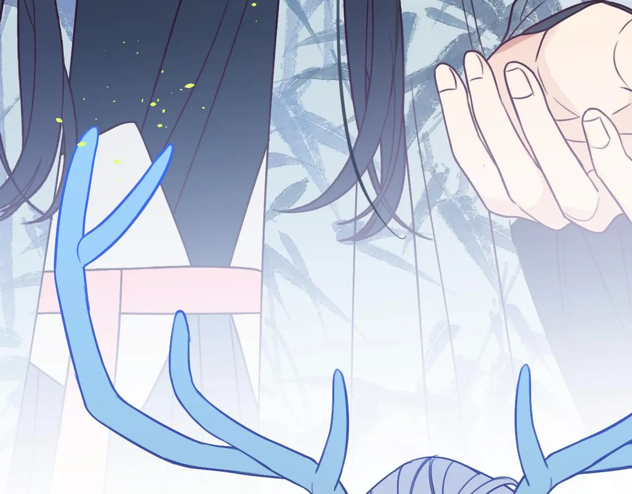 第103话 师父与他对立 第80页