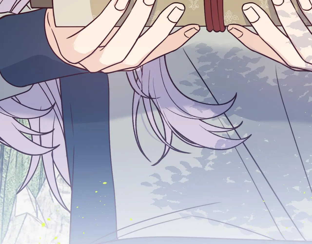 第103话 师父与他对立 第83页