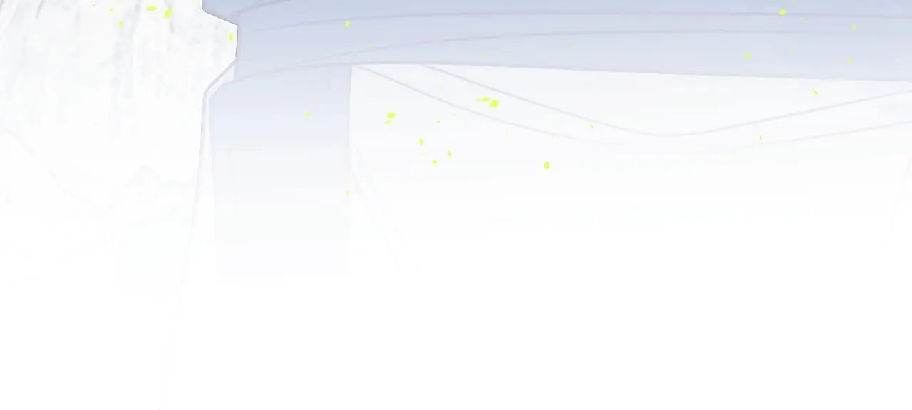 第103话 师父与他对立 第84页