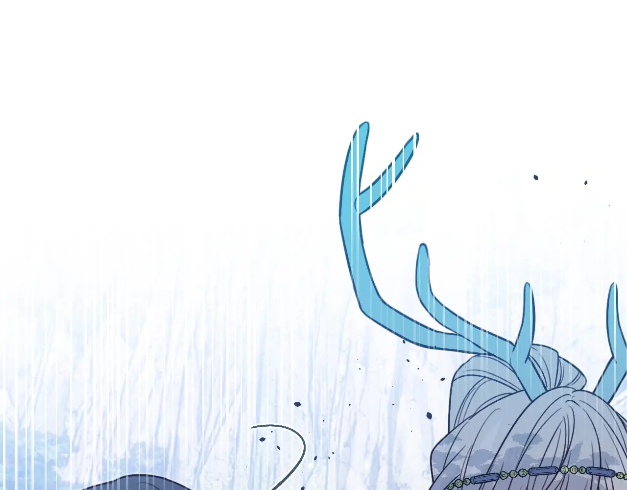 第103话 师父与他对立 第87页