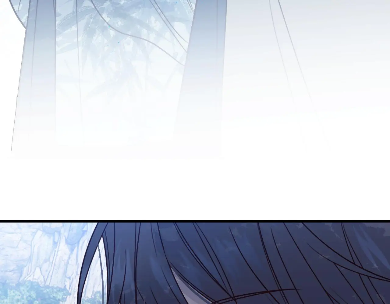 第103话 师父与他对立 第90页