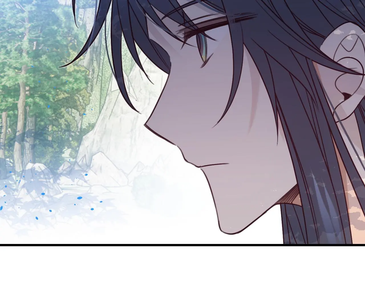 第103话 师父与他对立 第91页