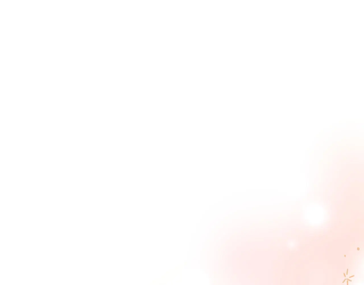 第103话 师父与他对立 第92页