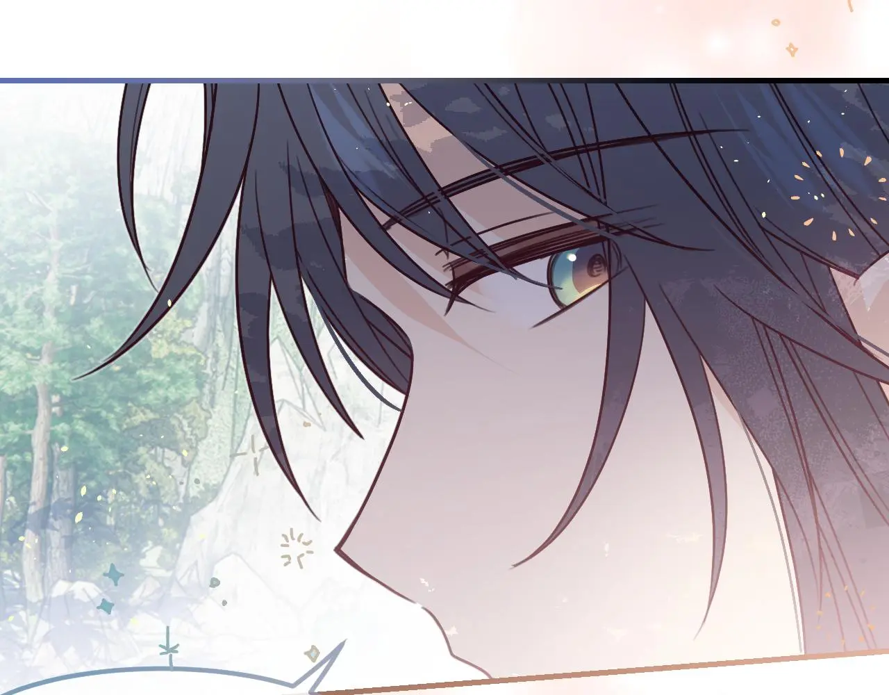 第103话 师父与他对立 第93页