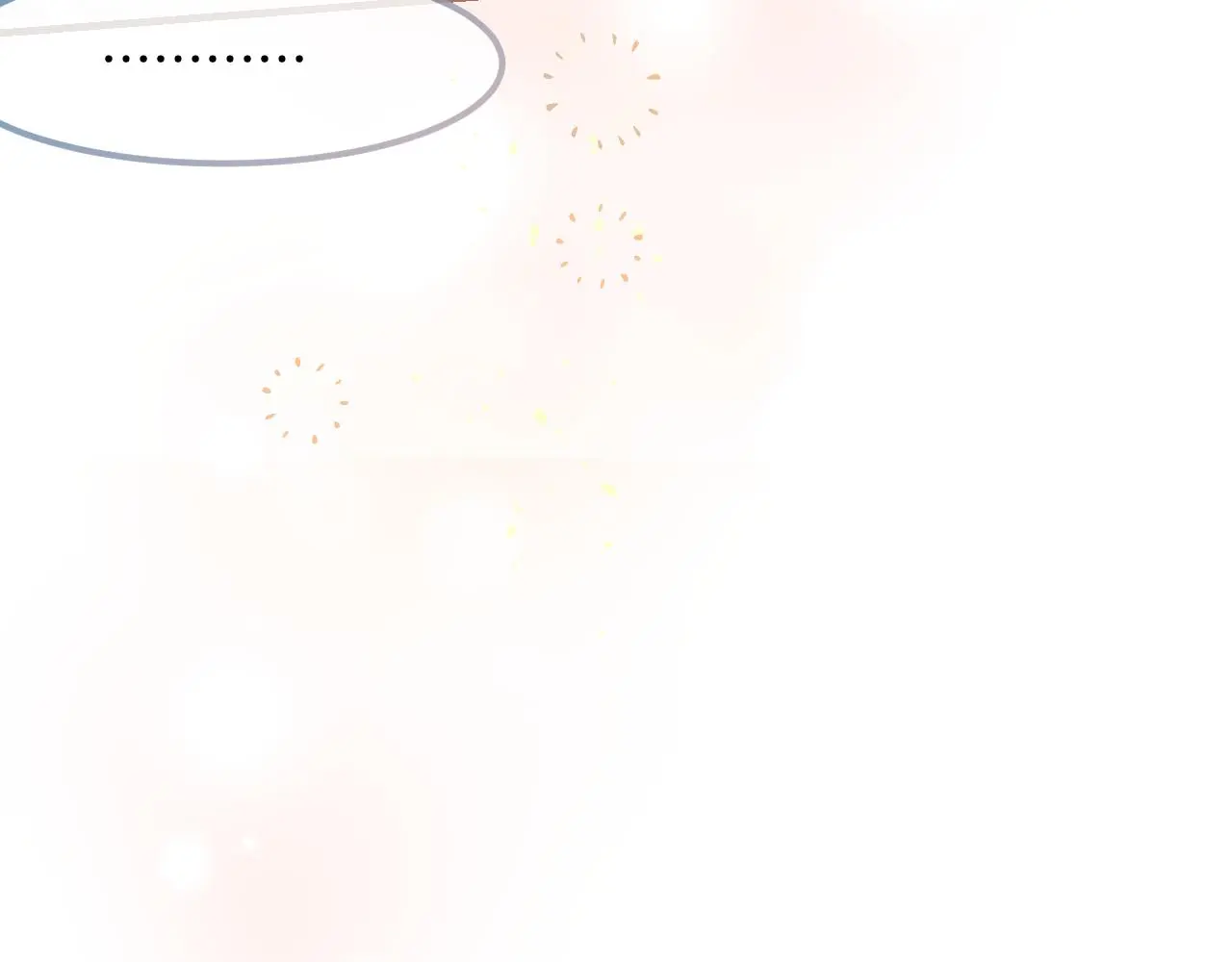 第103话 师父与他对立 第94页