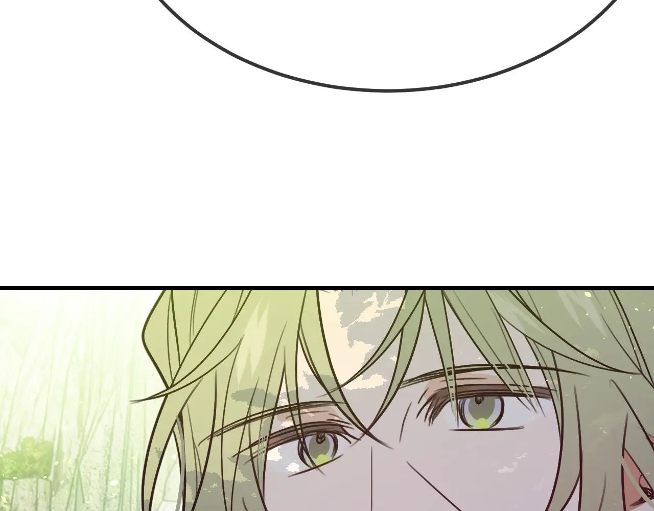 第103话 师父与他对立 第114页