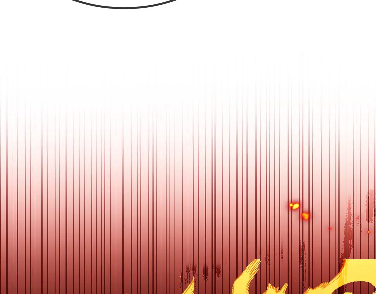 第103话 师父与他对立 第123页