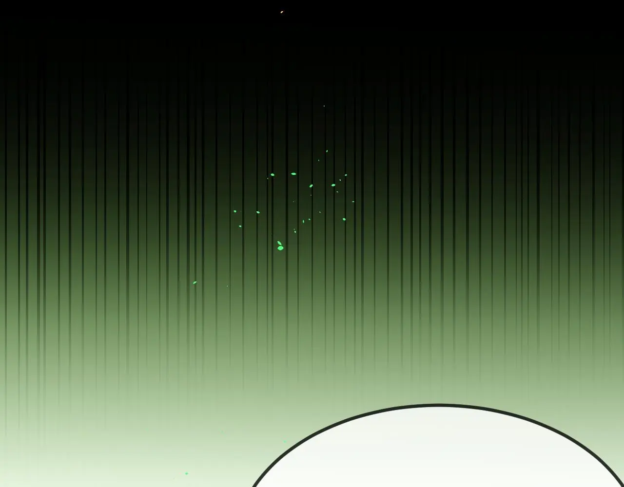 第103话 师父与他对立 第131页