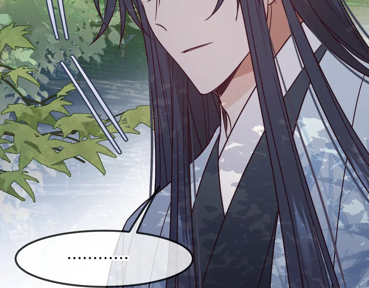 第103话 师父与他对立 第139页