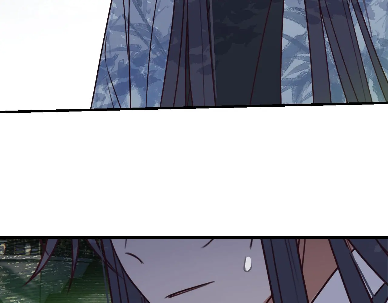 第103话 师父与他对立 第140页