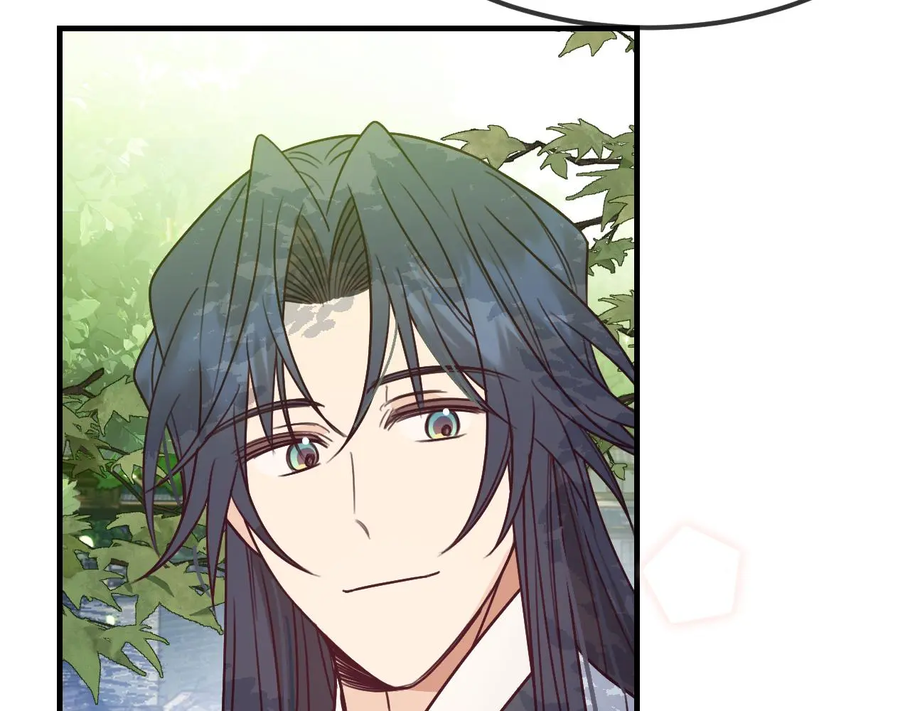 第103话 师父与他对立 第145页