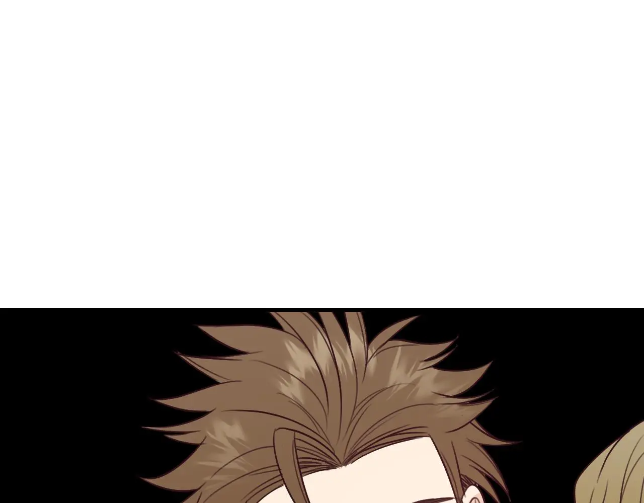 第103话 师父与他对立 第156页