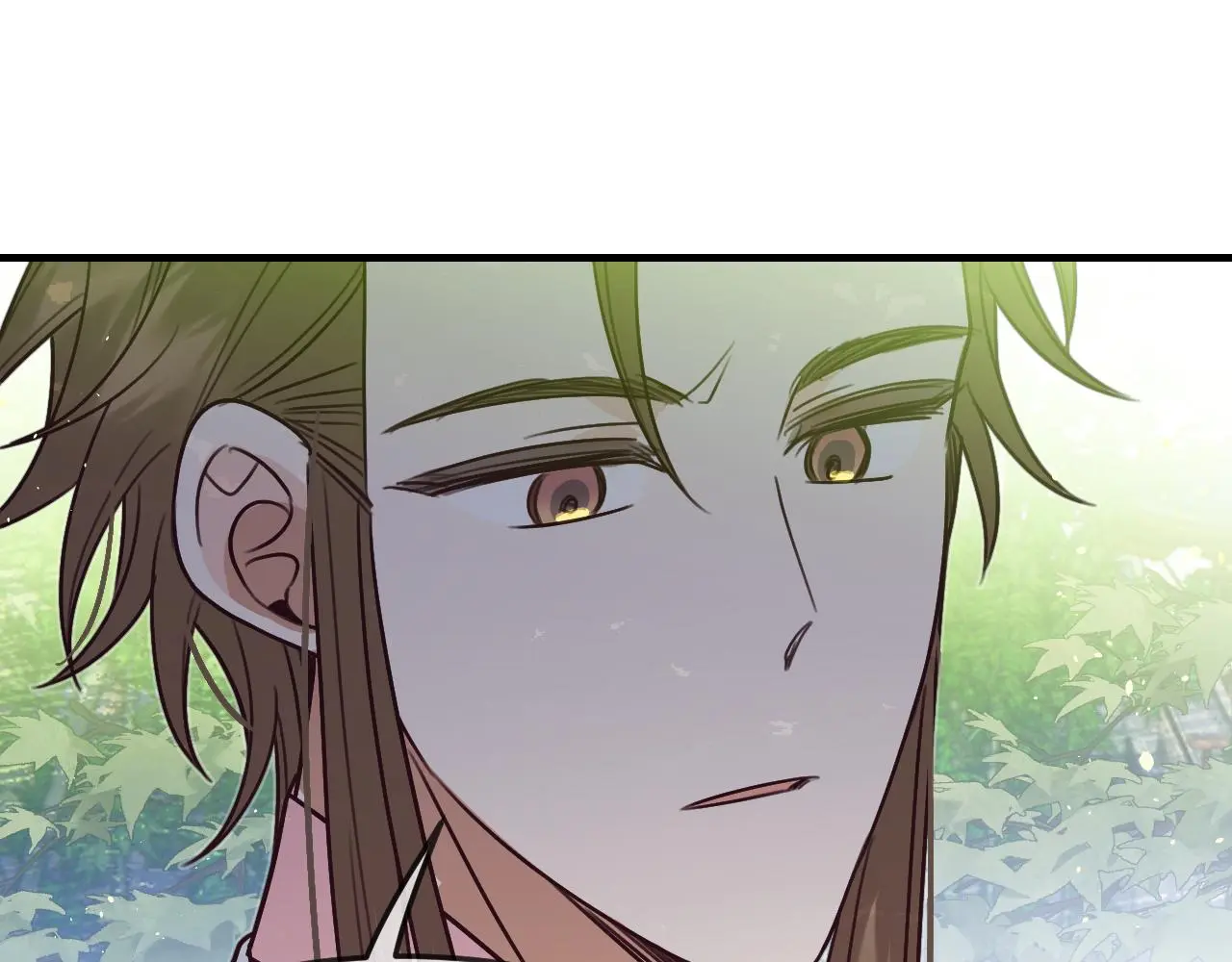 第103话 师父与他对立 第178页