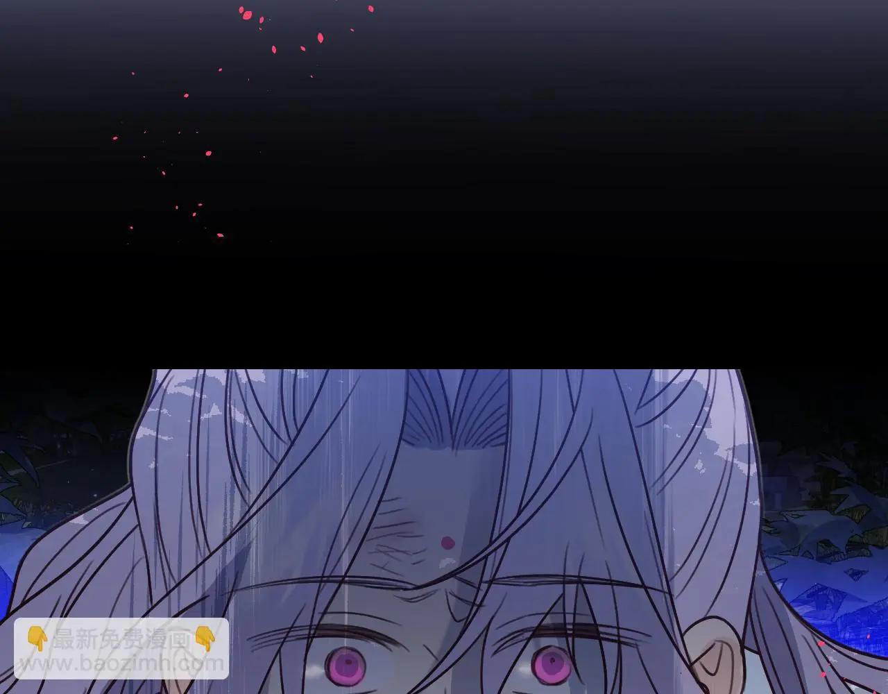 第103话 师父与他对立 第180页