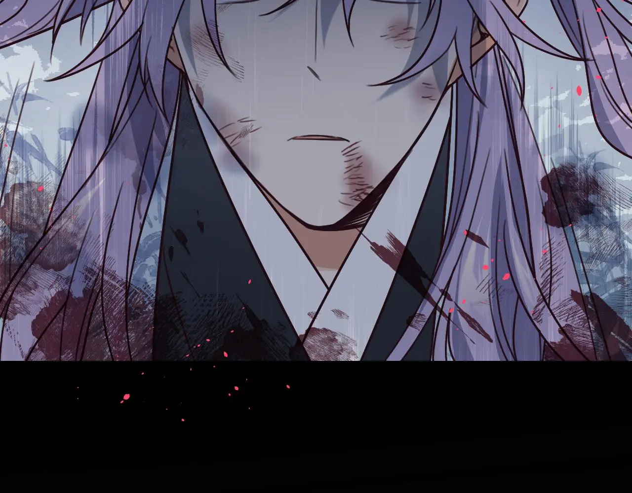 第103话 师父与他对立 第181页