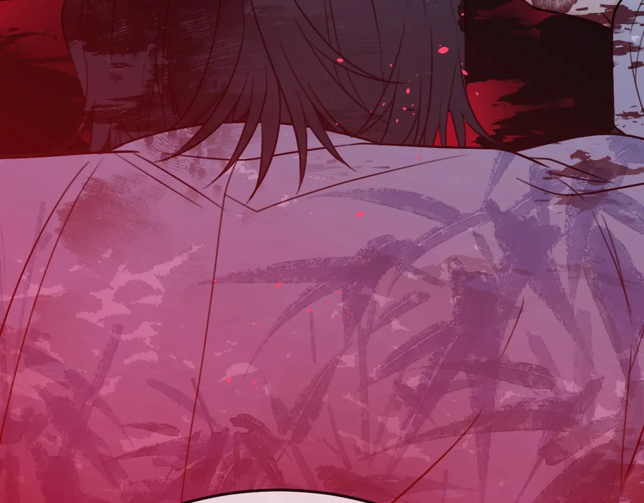 第103话 师父与他对立 第185页