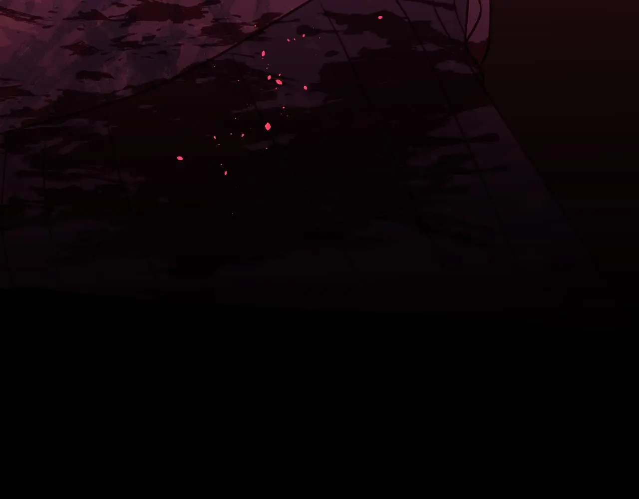 第103话 师父与他对立 第187页