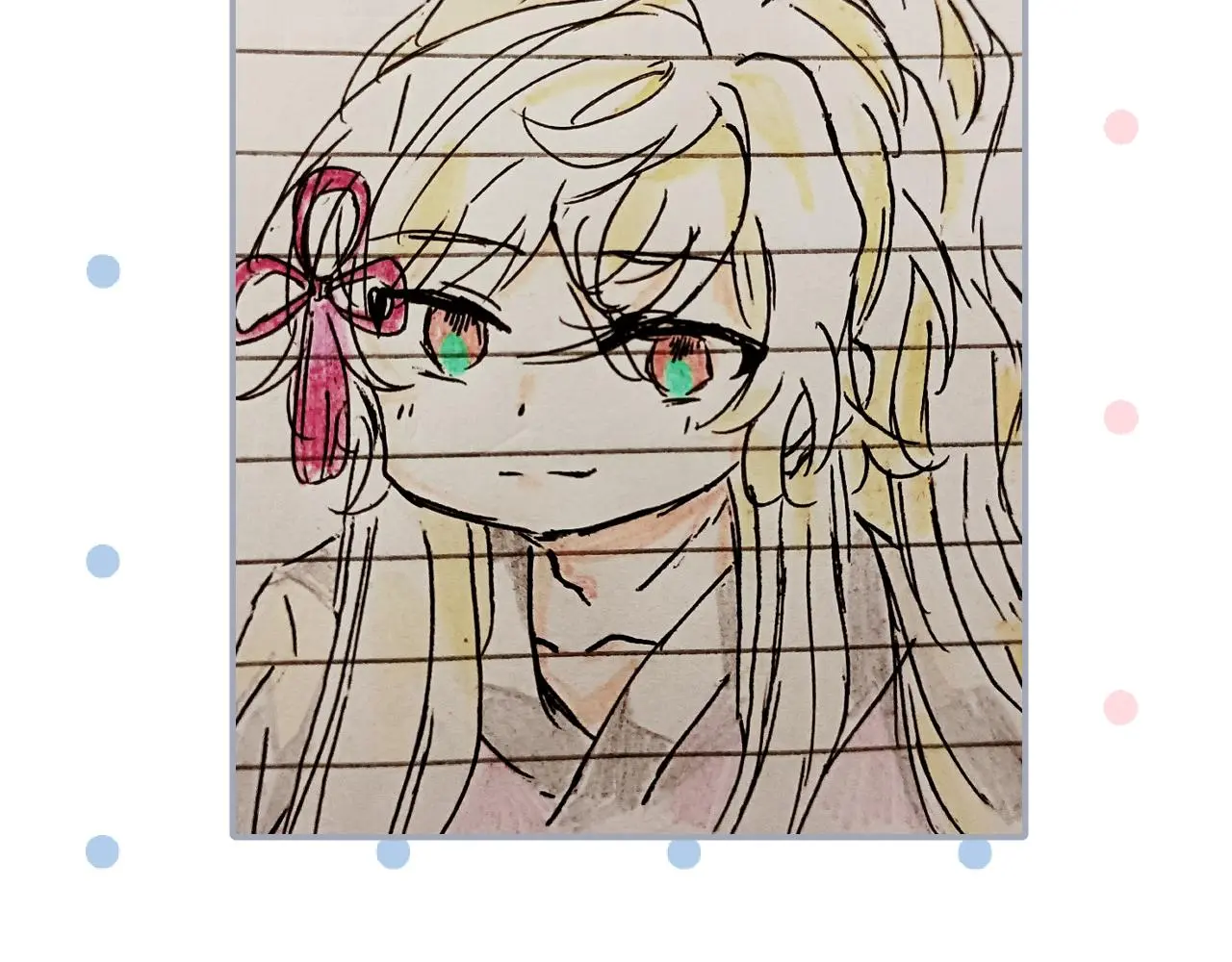 第103话 师父与他对立 第191页
