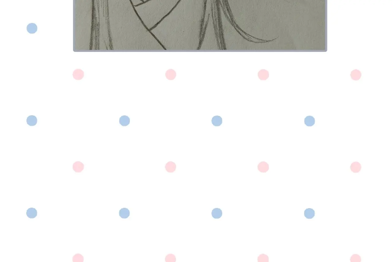 第103话 师父与他对立 第193页