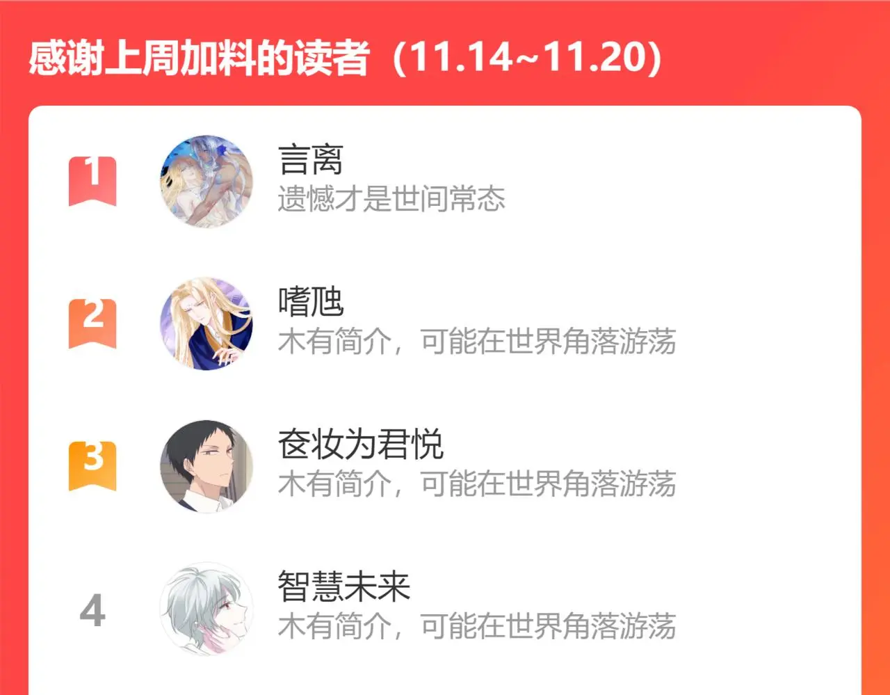 第103话 师父与他对立 第194页