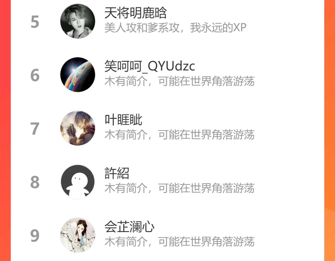 第103话 师父与他对立 第195页