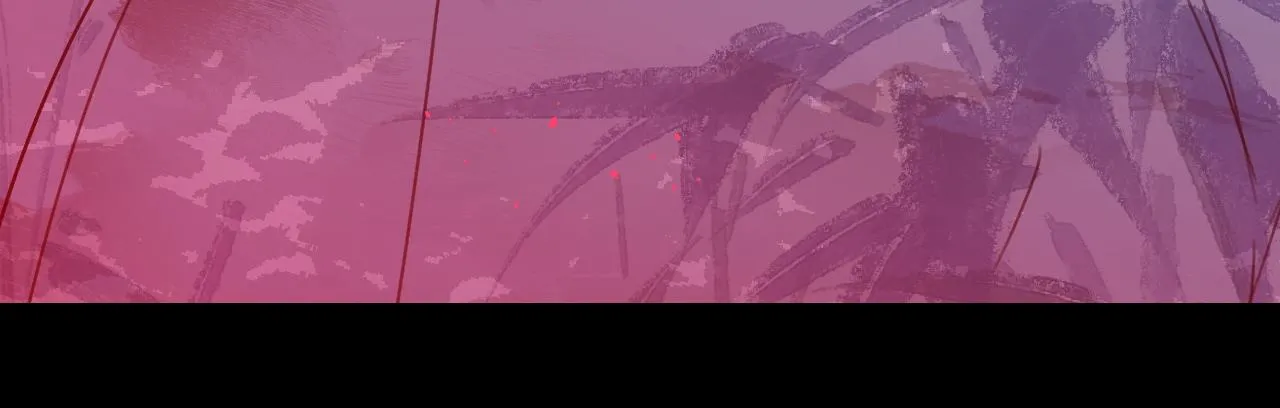 第104话 长老他的过去 第18页