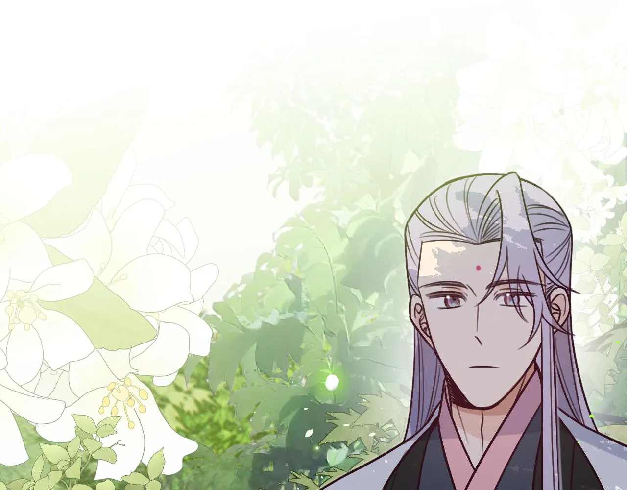 第104话 长老他的过去 第38页