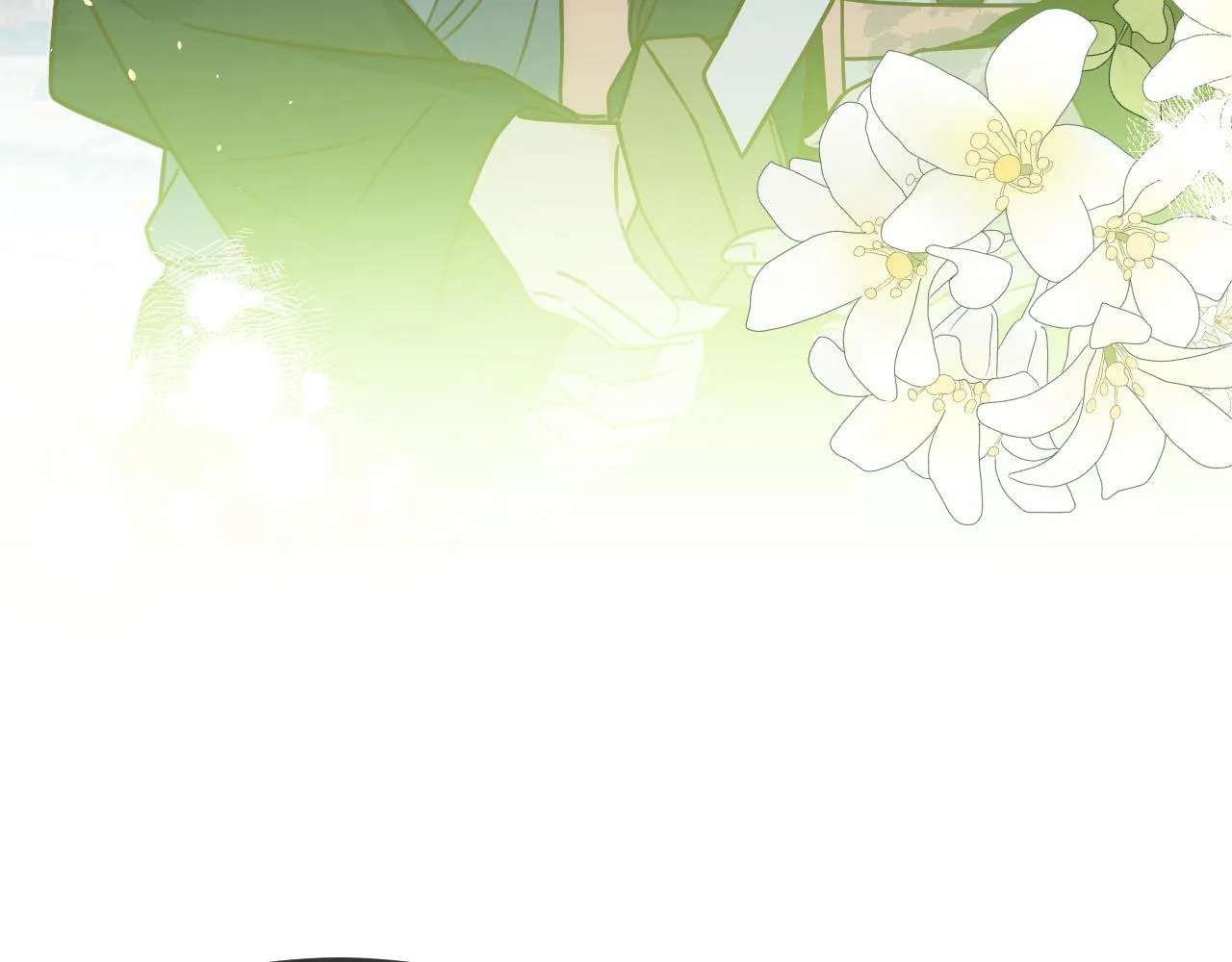 第104话 长老他的过去 第48页