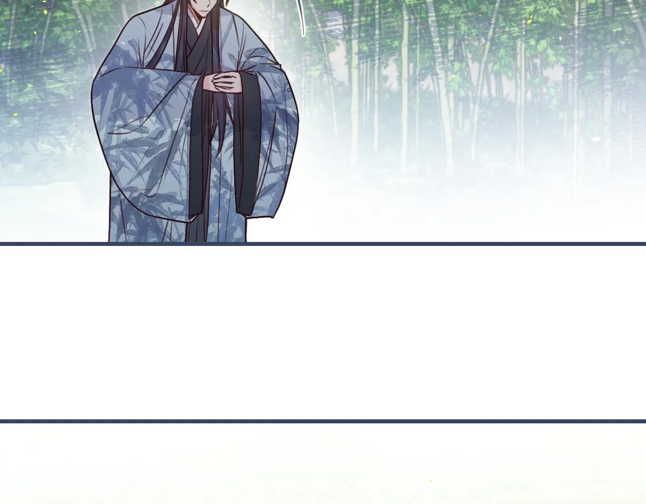 第104话 长老他的过去 第60页