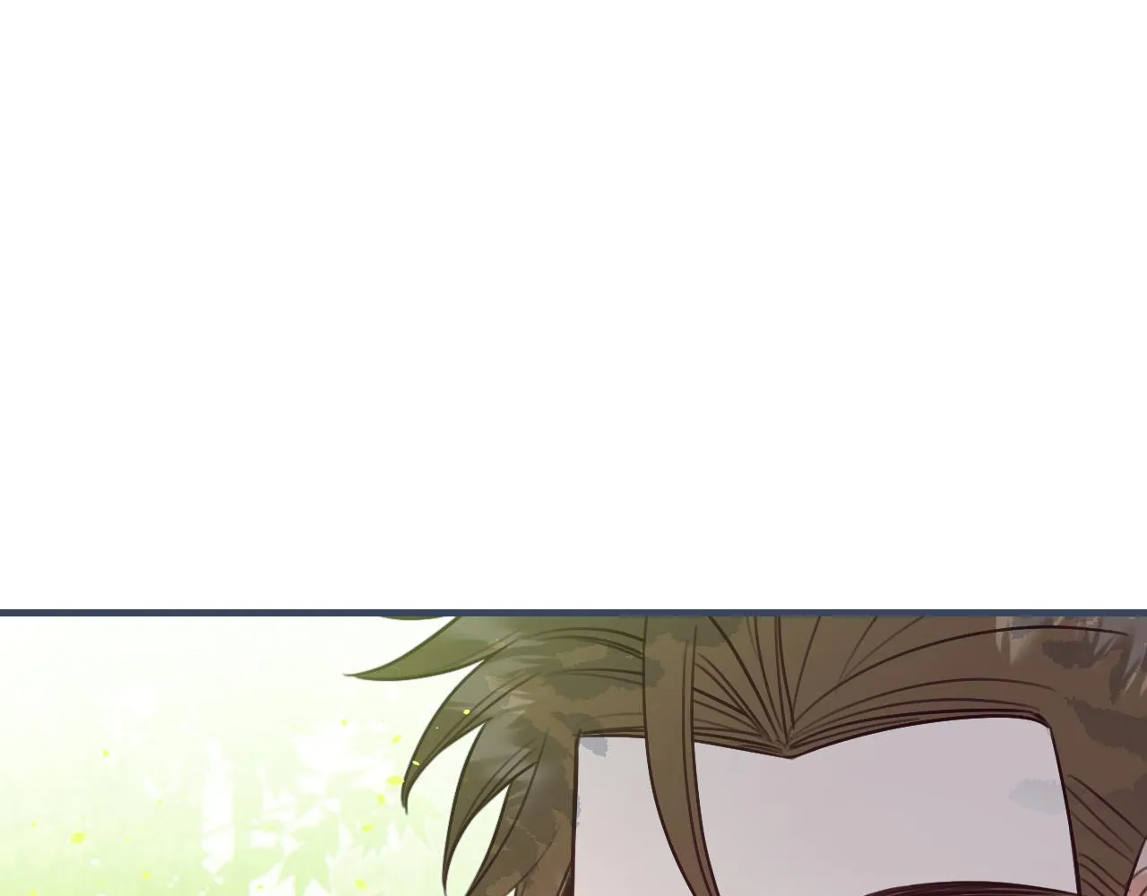 第104话 长老他的过去 第62页