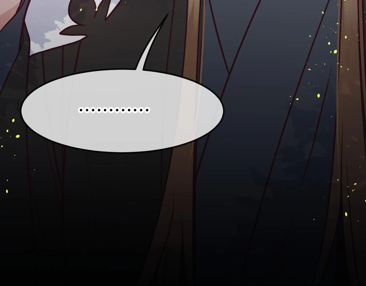 第104话 长老他的过去 第64页