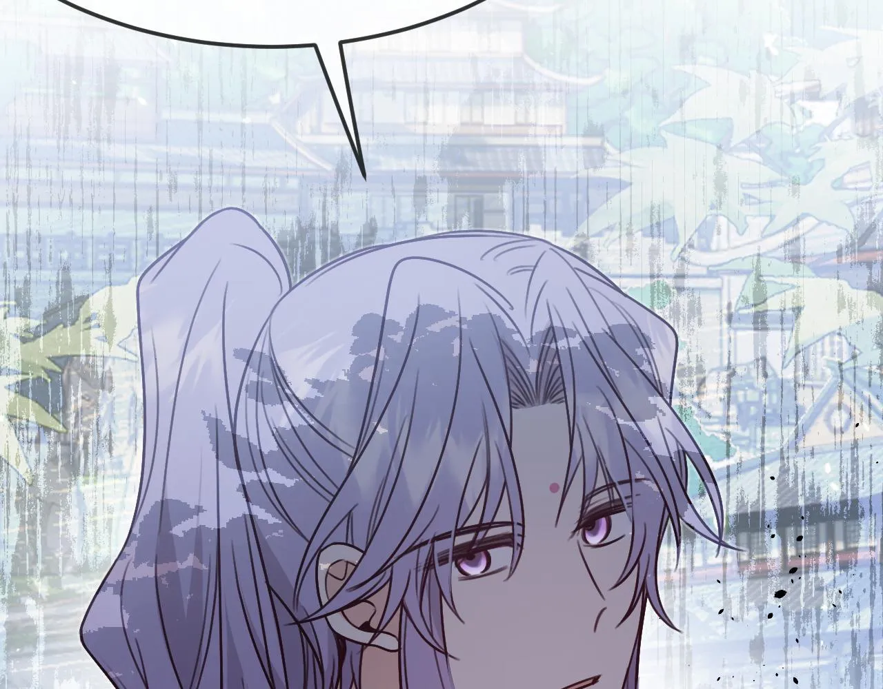 第104话 长老他的过去 第114页