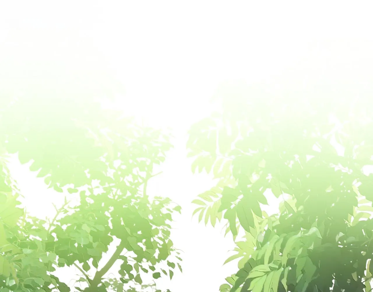第104话 长老他的过去 第117页