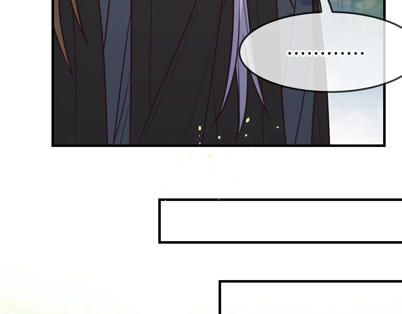 第104话 长老他的过去 第145页