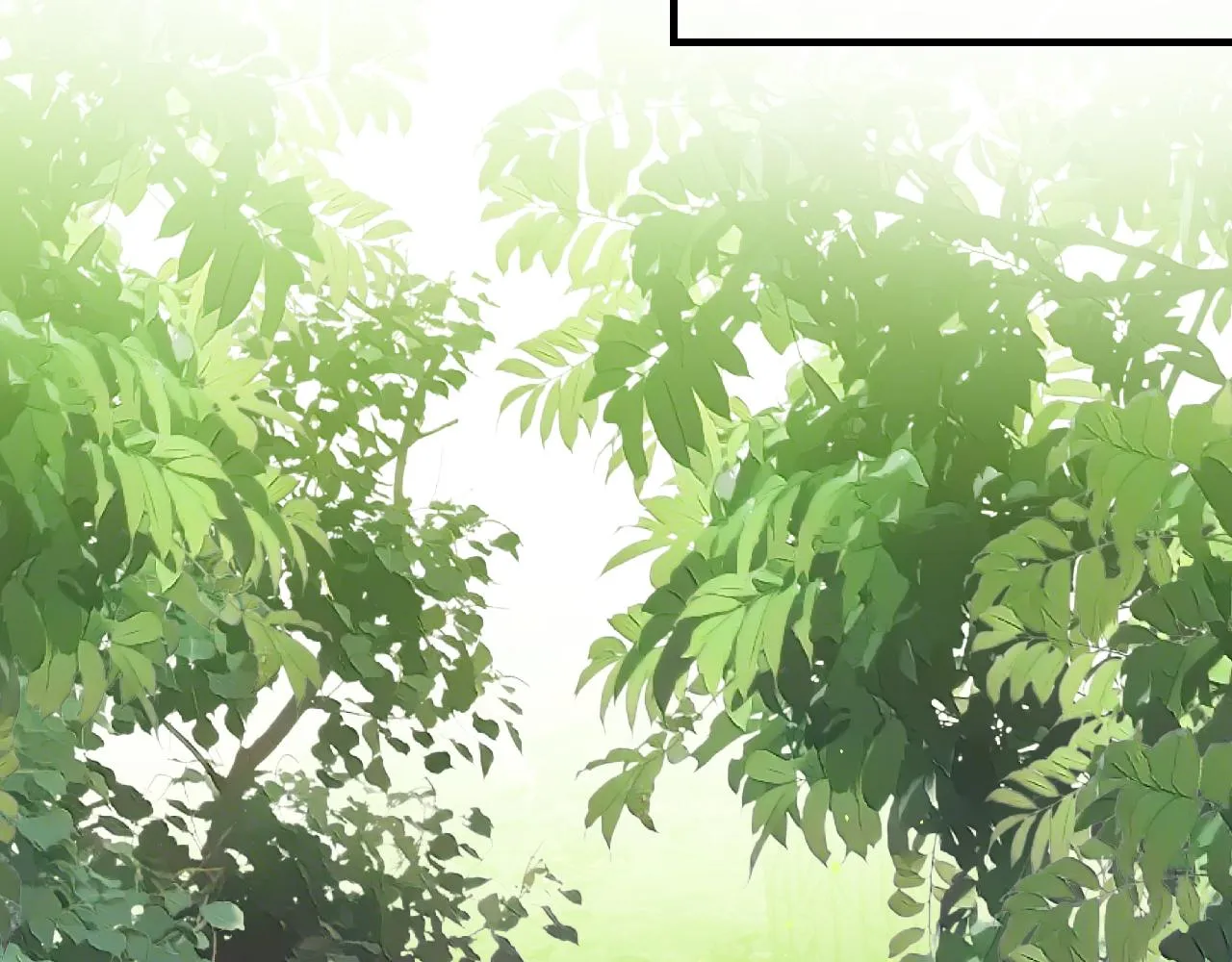 第104话 长老他的过去 第146页