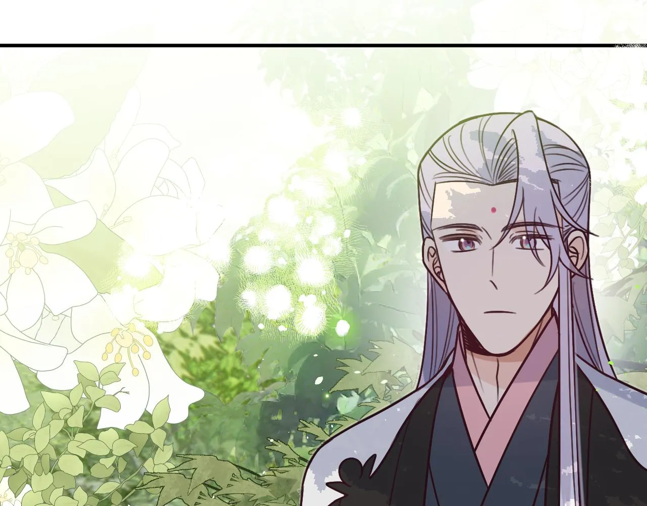 第104话 长老他的过去 第191页