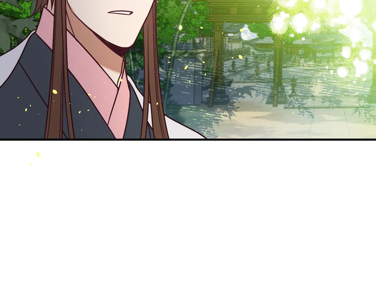 第104话 长老他的过去 第194页