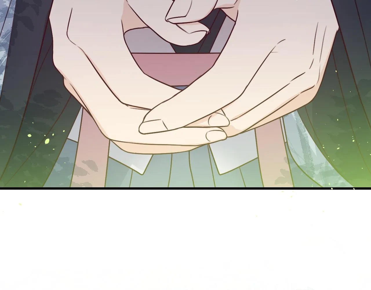 第105话 师父凑得好近 第2页