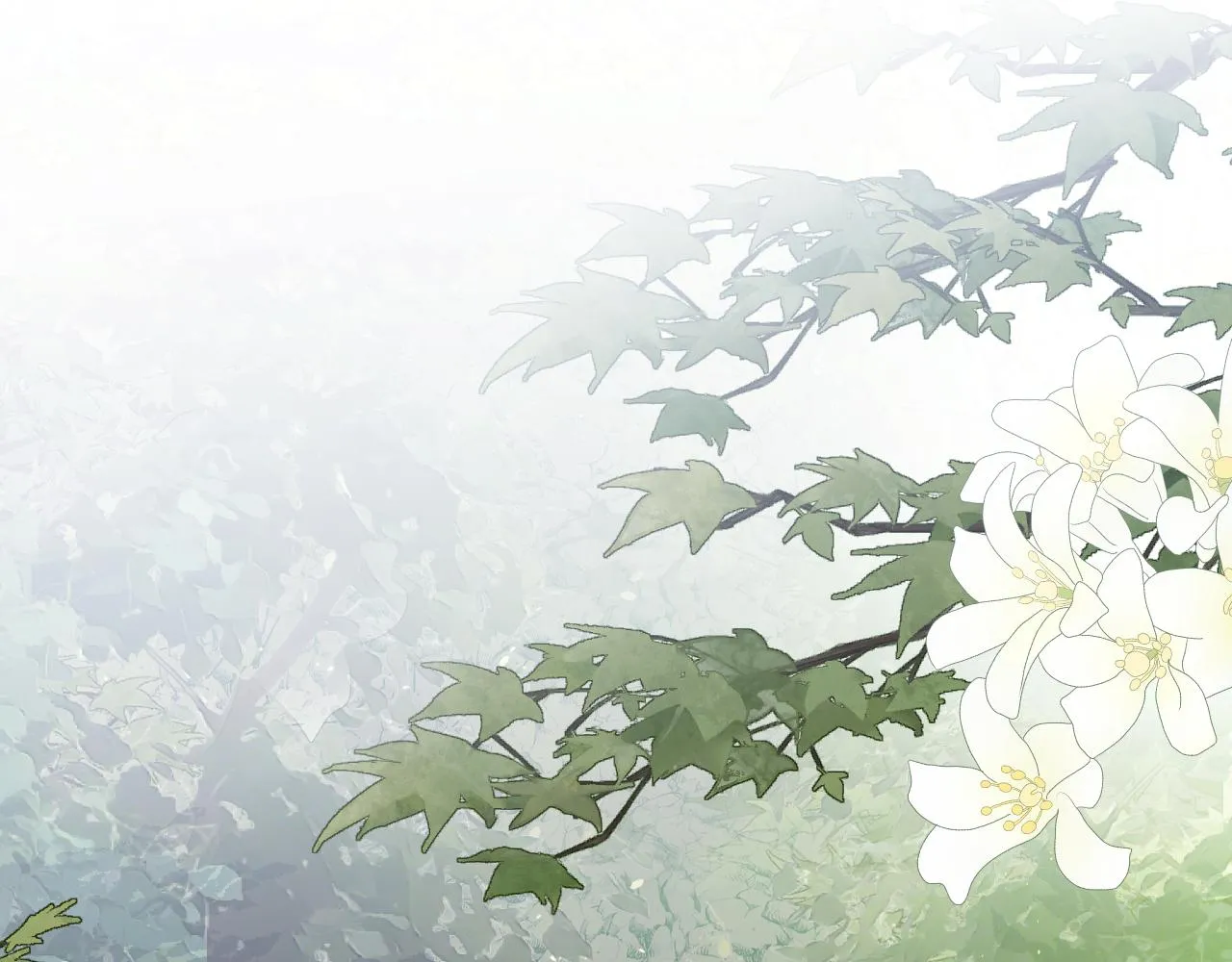第105话 师父凑得好近 第3页